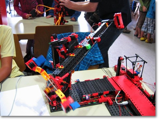 Jan-Feuerbacher-02-Erbes-Buedesheim-2011 - Jan Feuerbacher - kermismodel